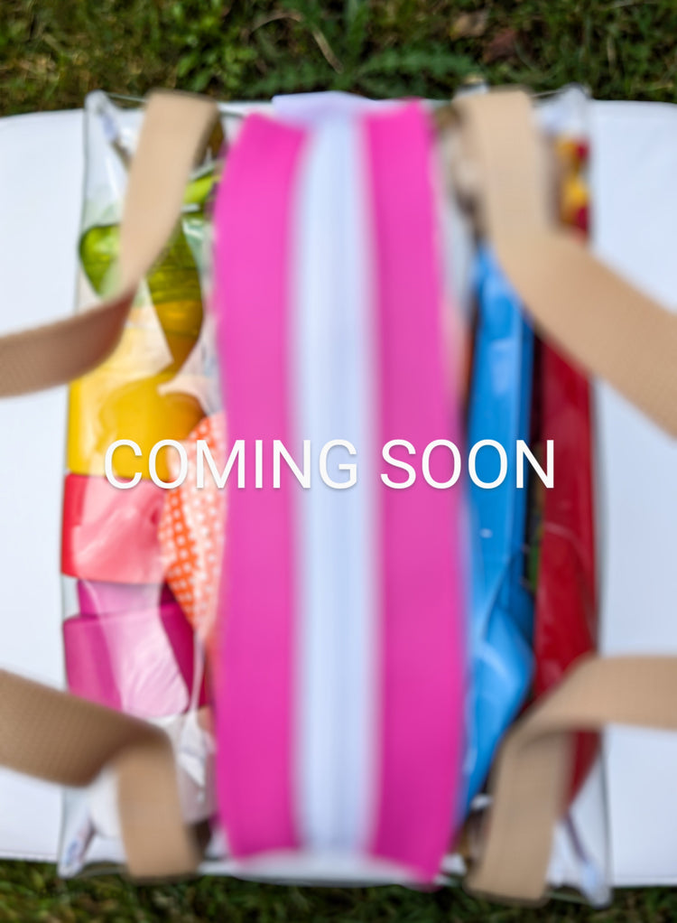 Bags for Babies and Toddlers